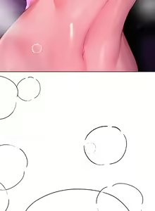 Page 710 of My Sister's Friends - preview thumbnail