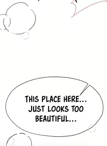 Page 713 of My Sister's Friends - preview thumbnail