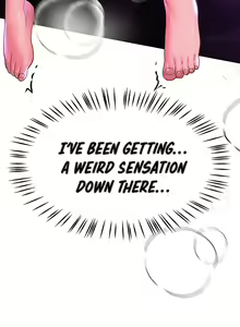Page 718 of My Sister's Friends - preview thumbnail