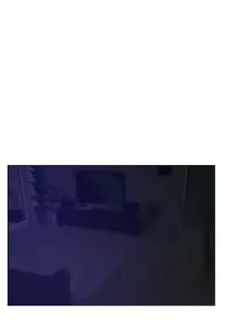 Page 720 of My Sister's Friends - preview thumbnail