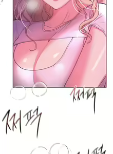 Page 724 of My Sister's Friends - preview thumbnail