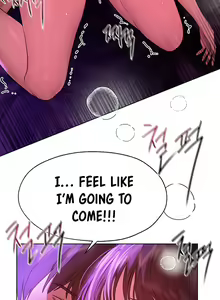 Page 730 of My Sister's Friends - preview thumbnail