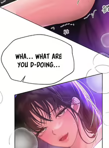 Page 735 of My Sister's Friends - preview thumbnail