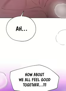 Page 736 of My Sister's Friends - preview thumbnail