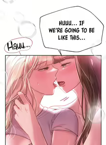 Page 739 of My Sister's Friends - preview thumbnail