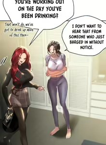 Page 747 of My Sister's Friends - preview thumbnail