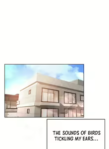 Page 76 of My Sister's Friends - preview thumbnail