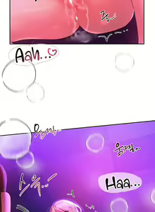 Page 762 of My Sister's Friends - preview thumbnail