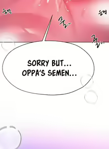 Page 764 of My Sister's Friends - preview thumbnail