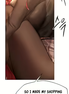 Page 766 of My Sister's Friends - preview thumbnail