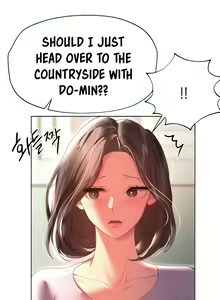 Page 767 of My Sister's Friends - preview thumbnail