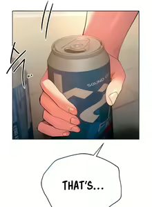 Page 768 of My Sister's Friends - preview thumbnail