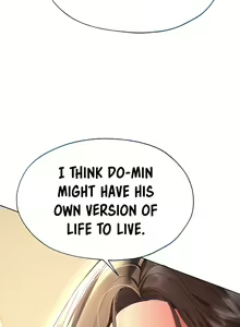 Page 769 of My Sister's Friends - preview thumbnail