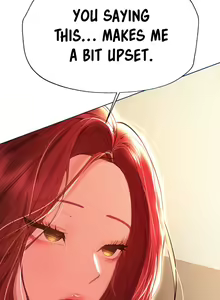 Page 770 of My Sister's Friends - preview thumbnail