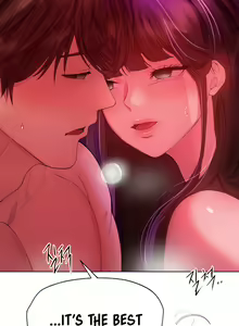 Page 772 of My Sister's Friends - preview thumbnail