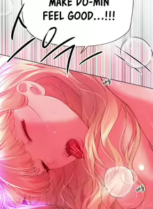Page 773 of My Sister's Friends - preview thumbnail