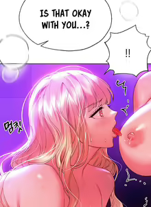Page 781 of My Sister's Friends - preview thumbnail