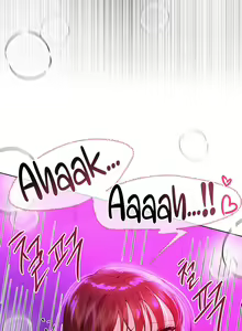 Page 785 of My Sister's Friends - preview thumbnail