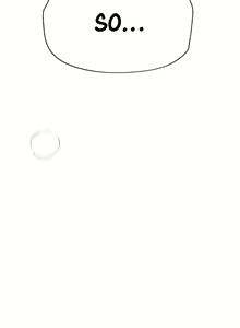 Page 787 of My Sister's Friends - preview thumbnail