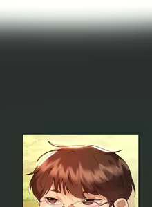 Page 788 of My Sister's Friends - preview thumbnail