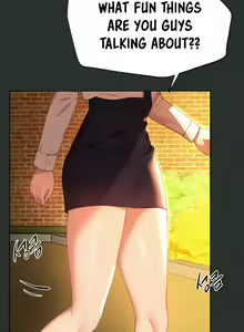 Page 792 of My Sister's Friends - preview thumbnail