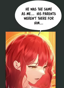Page 794 of My Sister's Friends - preview thumbnail