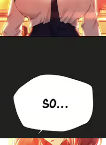 Page 796 of My Sister's Friends - preview thumbnail