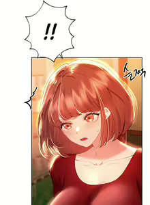 Page 800 of My Sister's Friends - preview thumbnail