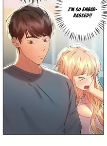 Page 802 of My Sister's Friends - preview thumbnail