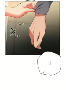 Page 804 of My Sister's Friends - preview thumbnail
