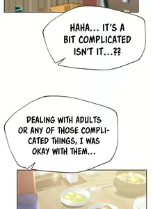 Page 805 of My Sister's Friends - preview thumbnail