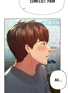 Page 807 of My Sister's Friends - preview thumbnail