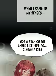 Page 814 of My Sister's Friends - preview thumbnail