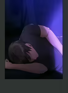 Page 816 of My Sister's Friends - preview thumbnail