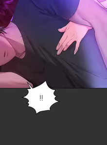 Page 817 of My Sister's Friends - preview thumbnail