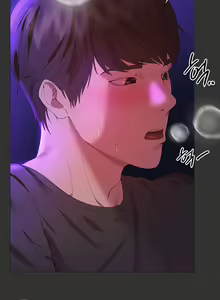 Page 818 of My Sister's Friends - preview thumbnail
