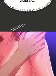 Page 820 of My Sister's Friends - preview thumbnail