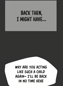 Page 823 of My Sister's Friends - preview thumbnail