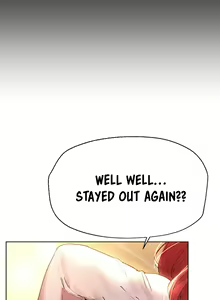 Page 824 of My Sister's Friends - preview thumbnail