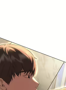 Page 825 of My Sister's Friends - preview thumbnail