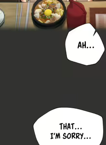 Page 827 of My Sister's Friends - preview thumbnail
