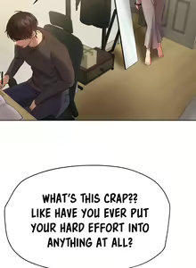 Page 829 of My Sister's Friends - preview thumbnail