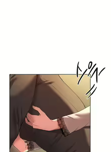 Page 830 of My Sister's Friends - preview thumbnail