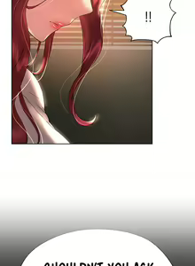 Page 832 of My Sister's Friends - preview thumbnail