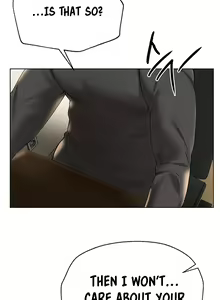 Page 833 of My Sister's Friends - preview thumbnail