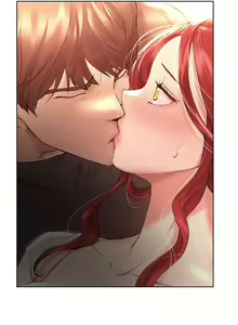 Page 834 of My Sister's Friends - preview thumbnail