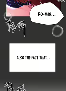 Page 836 of My Sister's Friends - preview thumbnail