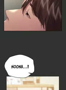 Page 837 of My Sister's Friends - preview thumbnail