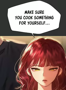Page 838 of My Sister's Friends - preview thumbnail