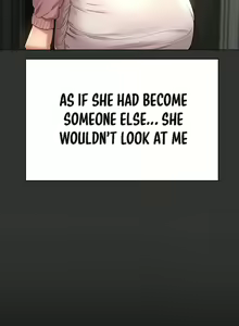 Page 839 of My Sister's Friends - preview thumbnail